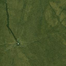 Satellite imagery of Yerkaynat’ev, AM