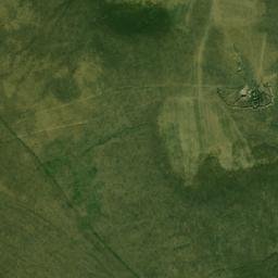 Satellite imagery of Yerkaynat’ev, AM