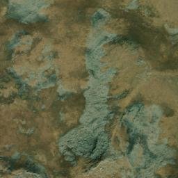 Satellite imagery of P’or Lerr, AM