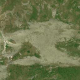 Satellite imagery of Tsarasar Lerr, AM