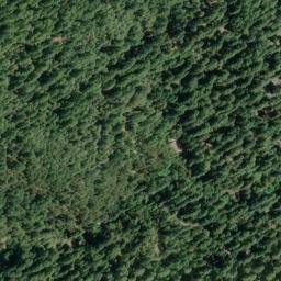 Satellite imagery of Panorama Point, US