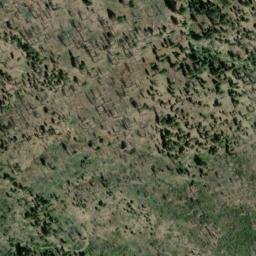 Satellite imagery of Soldier Ridge, US