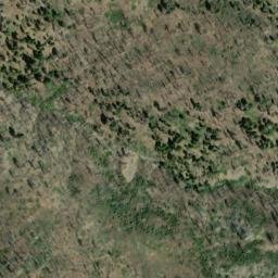 Satellite imagery of Soldier Ridge, US