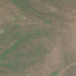 Satellite imagery of Carmichael Rock Quarry, US
