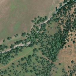 Satellite imagery of Carmichael Rock Quarry, US
