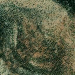 Satellite imagery of Smith Point, US