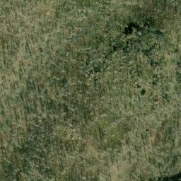 Satellite imagery of Peel Ridge, US