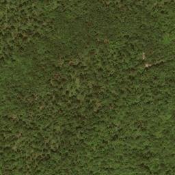 Satellite imagery of Big Hill, US