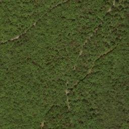 Satellite imagery of Big Hill, US
