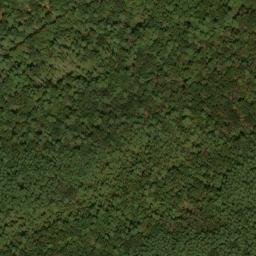 Satellite imagery of Sunset Rocks, US