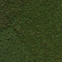 Satellite imagery of Sunset Rocks, US