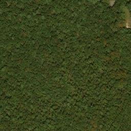Satellite imagery of Sunset Rocks, US