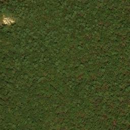 Satellite imagery of Tomstown Dolomite Quarry, US