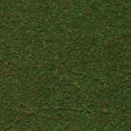Satellite imagery of Tomstown Dolomite Quarry, US