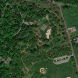 Satellite imagery of Indian Rock, US