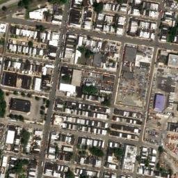 Satellite imagery of WYOMING — NGS KV7111 — Philadelphia, US, US