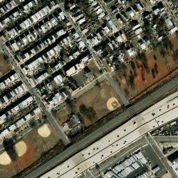 Satellite imagery of PHILADELPHIA DISSTON TANK — NGS KV3679, US