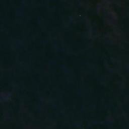 Satellite imagery of Ten Mile Point, US