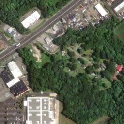 Satellite imagery of 853 8921 B TIDAL — NGS AI9764 — Delran Township, US, US