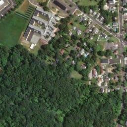 Satellite imagery of 853 8921 A TIDAL — NGS AI9763 — Delran Township, US, US