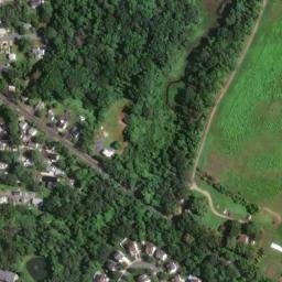 Satellite imagery of 853 8921 A TIDAL — NGS AI9763 — Delran Township, US, US