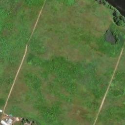 Satellite imagery of 853 8921 A TIDAL — NGS AI9763 — Delran Township, US, US