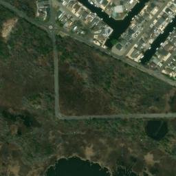 Satellite imagery of Drum Point, US