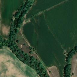 Satellite imagery of survey_point, PT