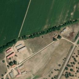 Satellite imagery of survey_point, PT
