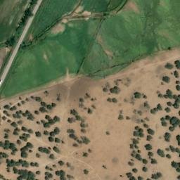 Satellite imagery of survey_point, PT