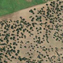 Satellite imagery of survey_point, PT