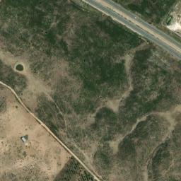 Satellite imagery of survey_point, PT