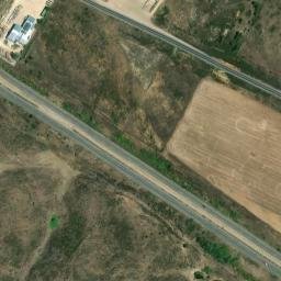 Satellite imagery of survey_point, PT