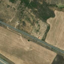Satellite imagery of survey_point, PT