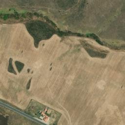 Satellite imagery of survey_point, PT