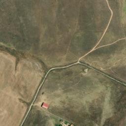 Satellite imagery of survey_point, PT