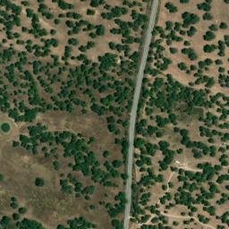 Satellite imagery of survey_point, PT