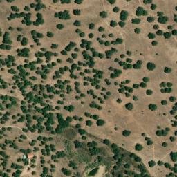 Satellite imagery of survey_point, PT
