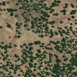 Satellite imagery of survey_point, PT
