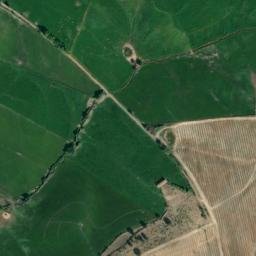 Satellite imagery of survey_point, PT