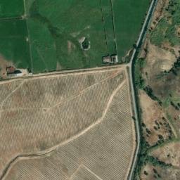 Satellite imagery of survey_point, PT