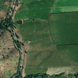 Satellite imagery of survey_point, PT