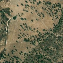 Satellite imagery of survey_point, PT