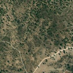 Satellite imagery of survey_point, PT