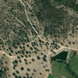 Satellite imagery of survey_point, PT