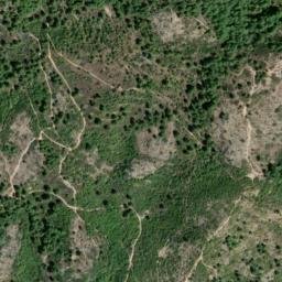 Satellite imagery of boundary_stone, ES