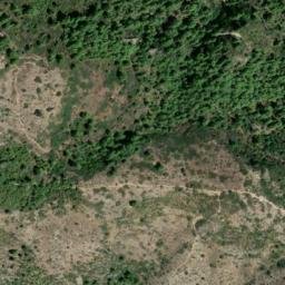 Satellite imagery of boundary_stone, ES