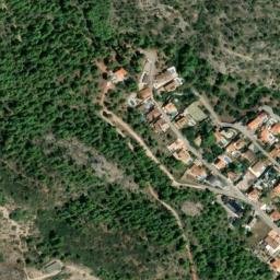 Satellite imagery of boundary_stone, ES