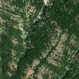 Satellite imagery of Makrigim, AL