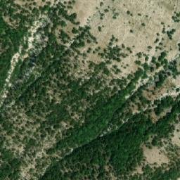 Satellite imagery of Makrigim, AL
